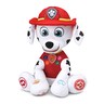 PAW Patrol Marshall's Read-to-Me Adventure™ - view 6